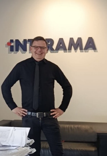 Paweł Krakowski